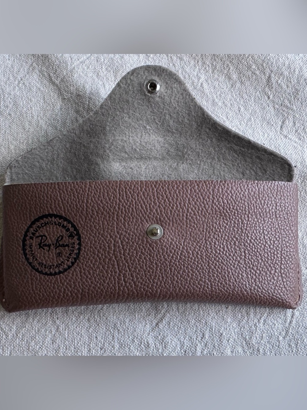 Vintage Ray-Ban/B&L Shooting / Sunglasses. - Picture 11 of 16